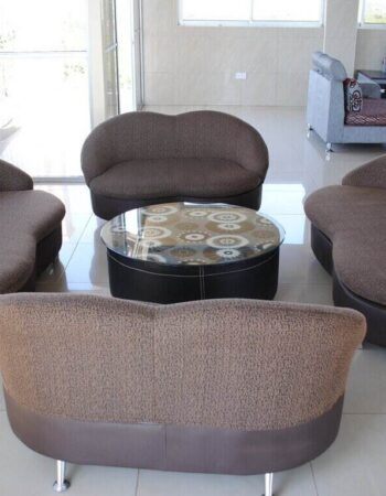 The Great Lakes Hotel Kisumu