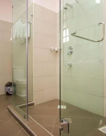 The Smith Hotel Ongata Rongai
