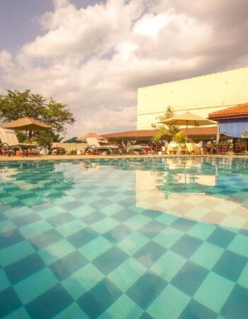 The Smith Hotel Ongata Rongai