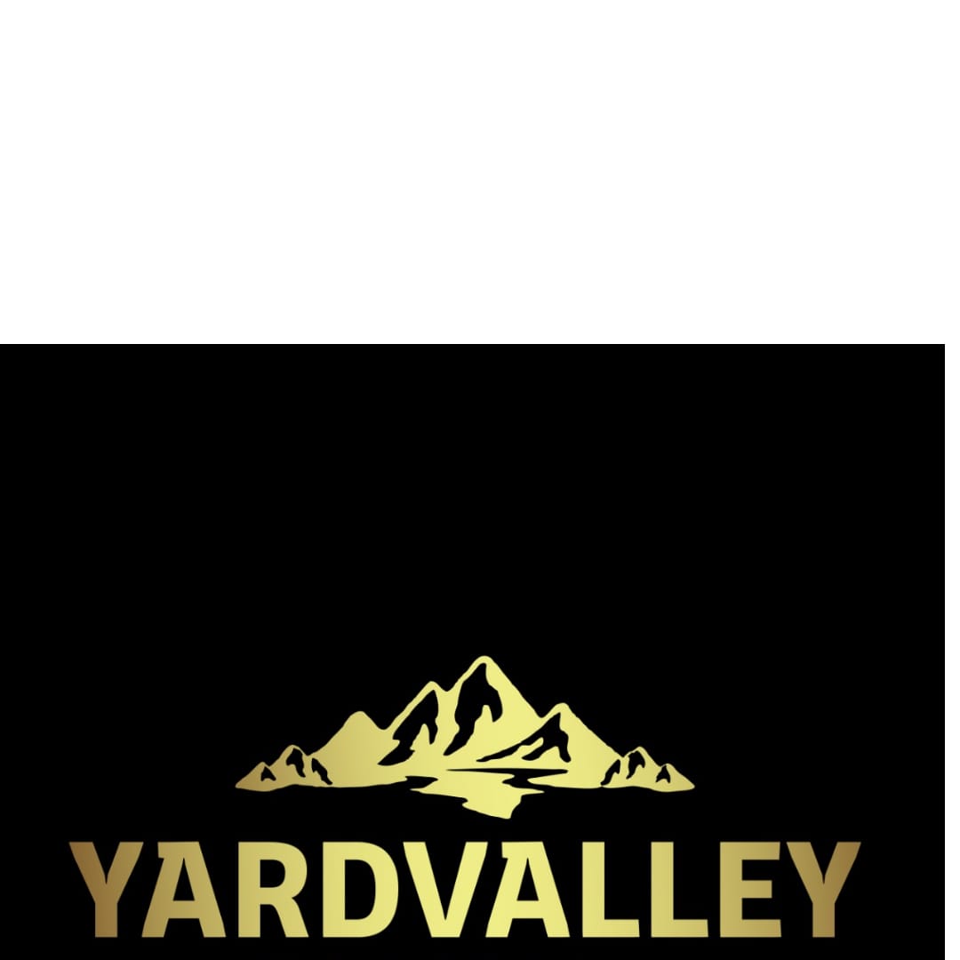 Listing Logo