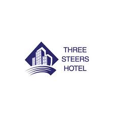 Listing Logo