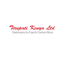 Listing Logo