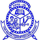 Listing Logo