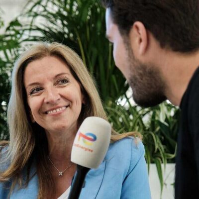 TotalEnergies Kibuye Kisumu