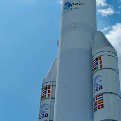 TotalEnergies Kibuye Kisumu