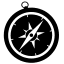cat-icon