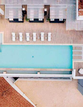 Trademark Hotel Nairobi