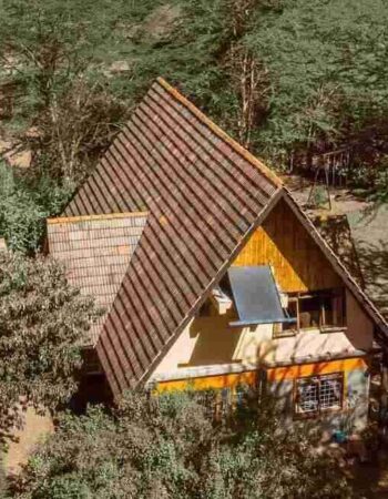 Tuliza Cottage Elementaita