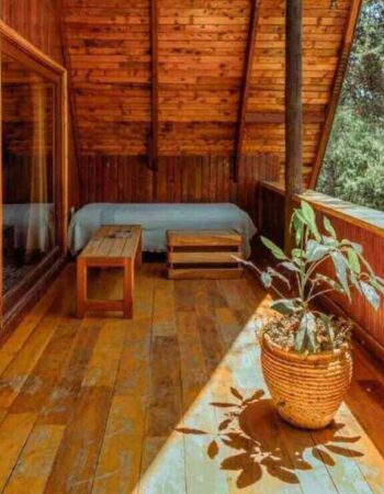 Tuliza Cottage Elementaita