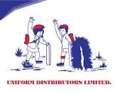 Listing Logo