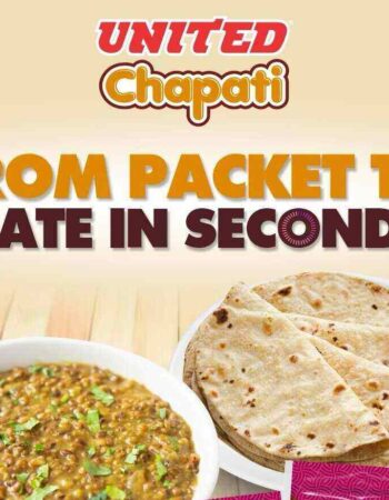 United Millers Kisumu