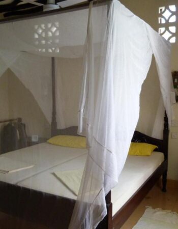 Villa Madinina Diani