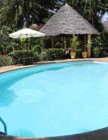 Villa Madinina Diani