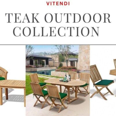 Vitendi Ltd – Window Blinds Nairobi