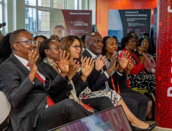 absa bank Eldoret
