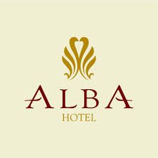 Listing Logo