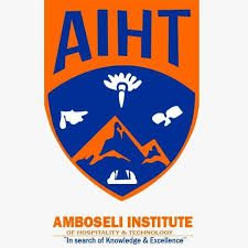 Listing Logo
