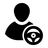 cat-icon