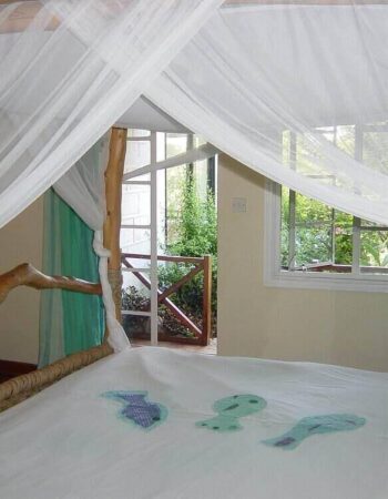 Bilashaka Lodge Naivasha