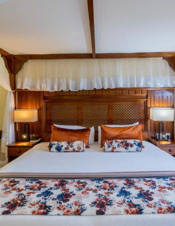 Ciala Resort