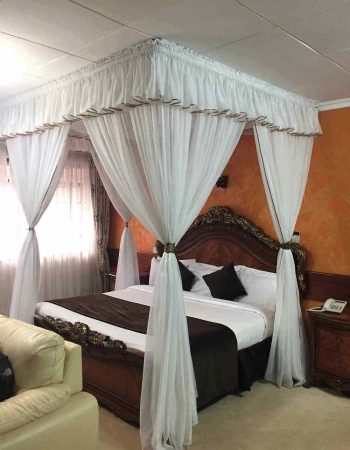 Cold Springs Karen Boutique Hotel