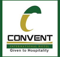 Listing Logo