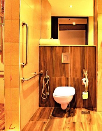DoubleTree by Hilton Nairobi Hurlingham