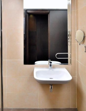 Four Points by Sheraton Nairobi Hurlingham