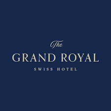 Listing Logo