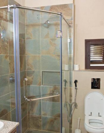 Great Rift Valley Lodge and Golf Resort Naivasha