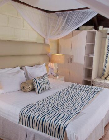 Great Rift Valley Lodge and Golf Resort Naivasha