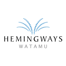 Listing Logo
