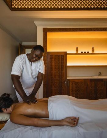 Hemingways Watamu