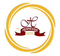 Listing Logo