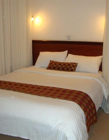 Hennessis Hotel