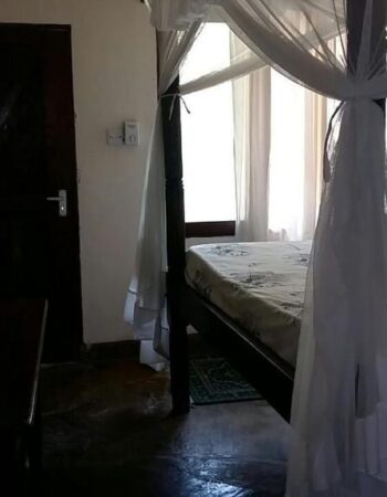 Hillpark Tiwi Beach Hotel and Amare Resort