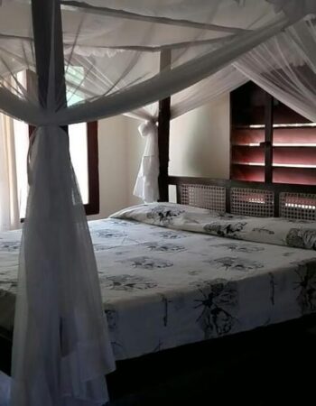 Hillpark Tiwi Beach Hotel and Amare Resort