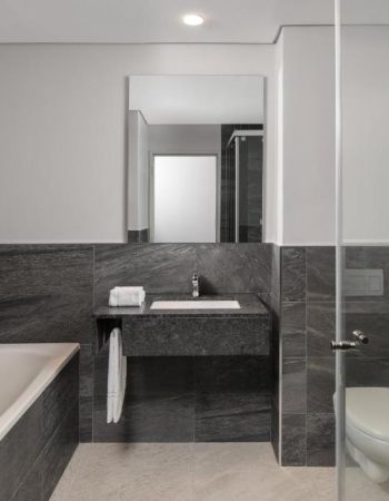 Holiday Inn – Nairobi Two Rivers Mall, an IHG Hotel