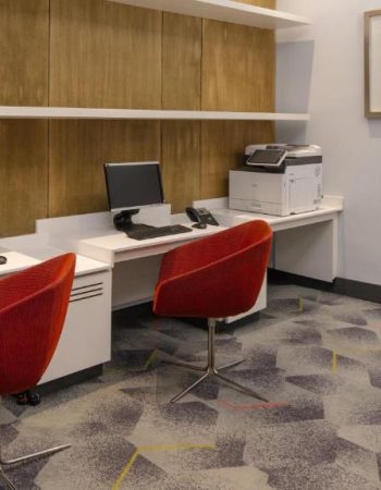 Holiday Inn – Nairobi Two Rivers Mall, an IHG Hotel