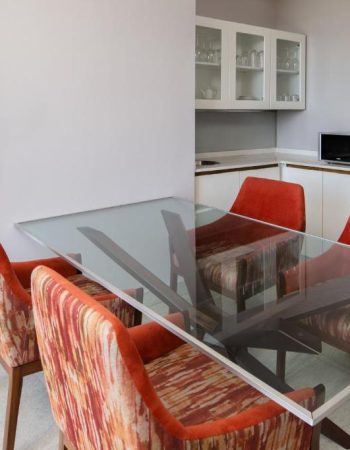 Holiday Inn – Nairobi Two Rivers Mall, an IHG Hotel