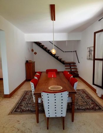 Hotel Estate Sonrisa Diani