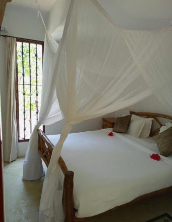Hotel Estate Sonrisa Diani