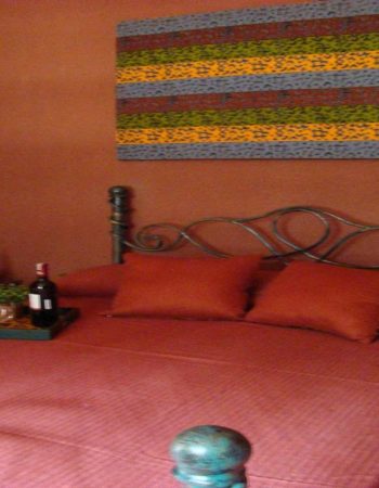 ikWETA Country Inn Maua