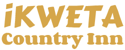 Listing Logo