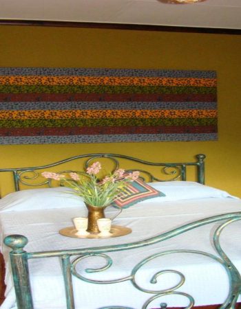 ikWETA Country Inn Maua