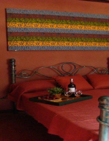 ikWETA Country Inn Maua