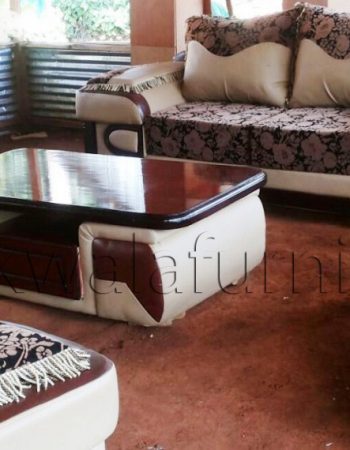 Ja-Ukwala Furniture
