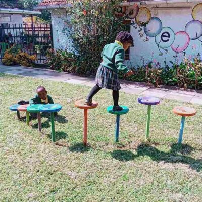 Kipepeo School – International Schools in Nakuru