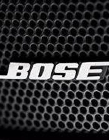 Bose Horizon Impex Ltd