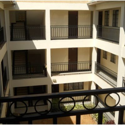 MAYA HOTEL
